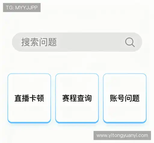 常见问题解答